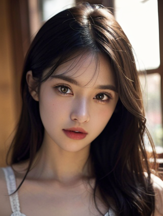 女篮世界杯2022赛程表与球探网：篮球与足球的跨界碰撞
